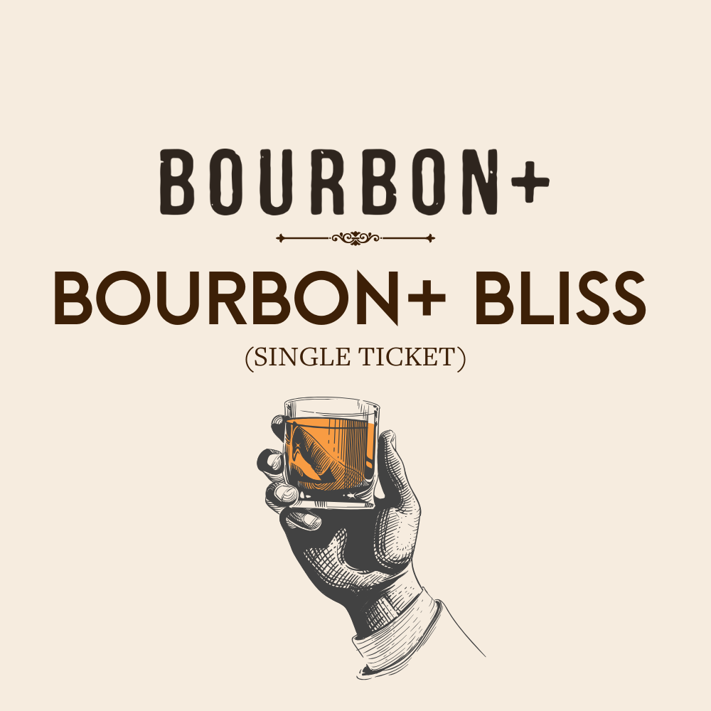 bourbon-bliss-a-vip-cocktail-masterclass-experience-single-ticket