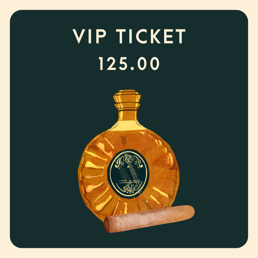 vip-ticket